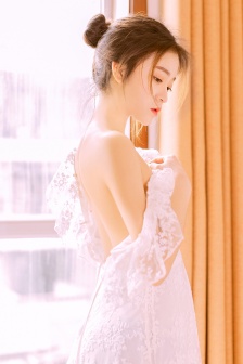 女人怕男人长还是粗