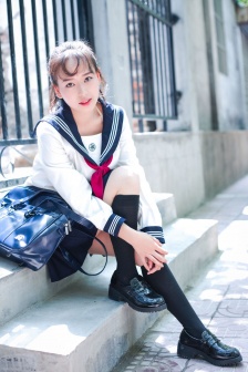 投名状官网
